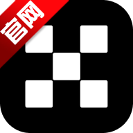 欧交易所app最新版本